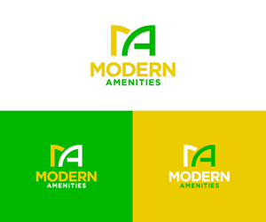 Logo-Design von Ansh Design für dieses Projekt | Design: #36463205