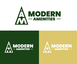 Logo-Design von Ansh Design für dieses Projekt | Design: #36463640