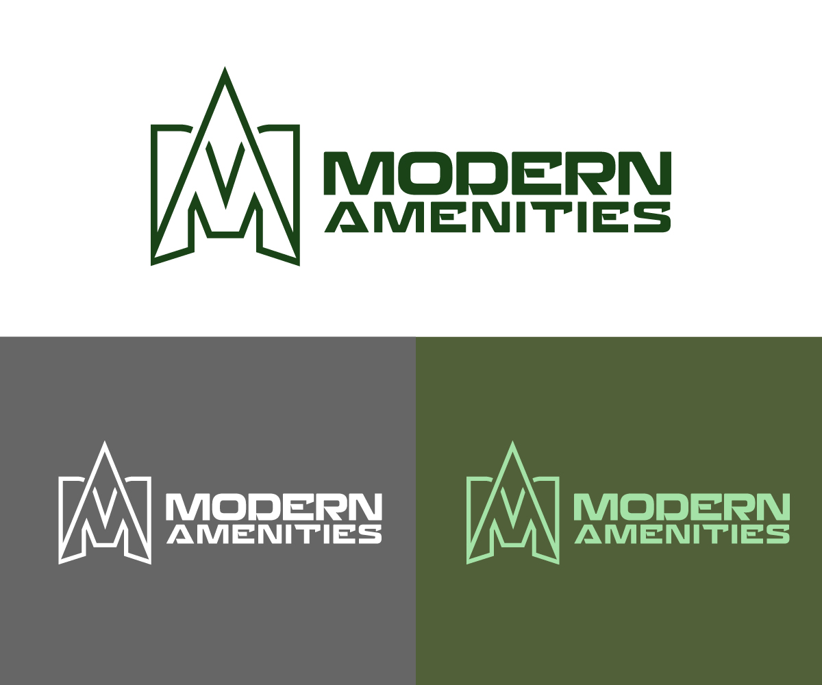 Logo-Design von Ansh Design für dieses Projekt | Design #36463641