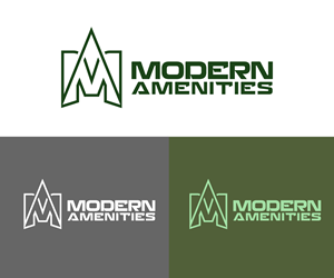 Logo-Design von Ansh Design für dieses Projekt | Design: #36463641