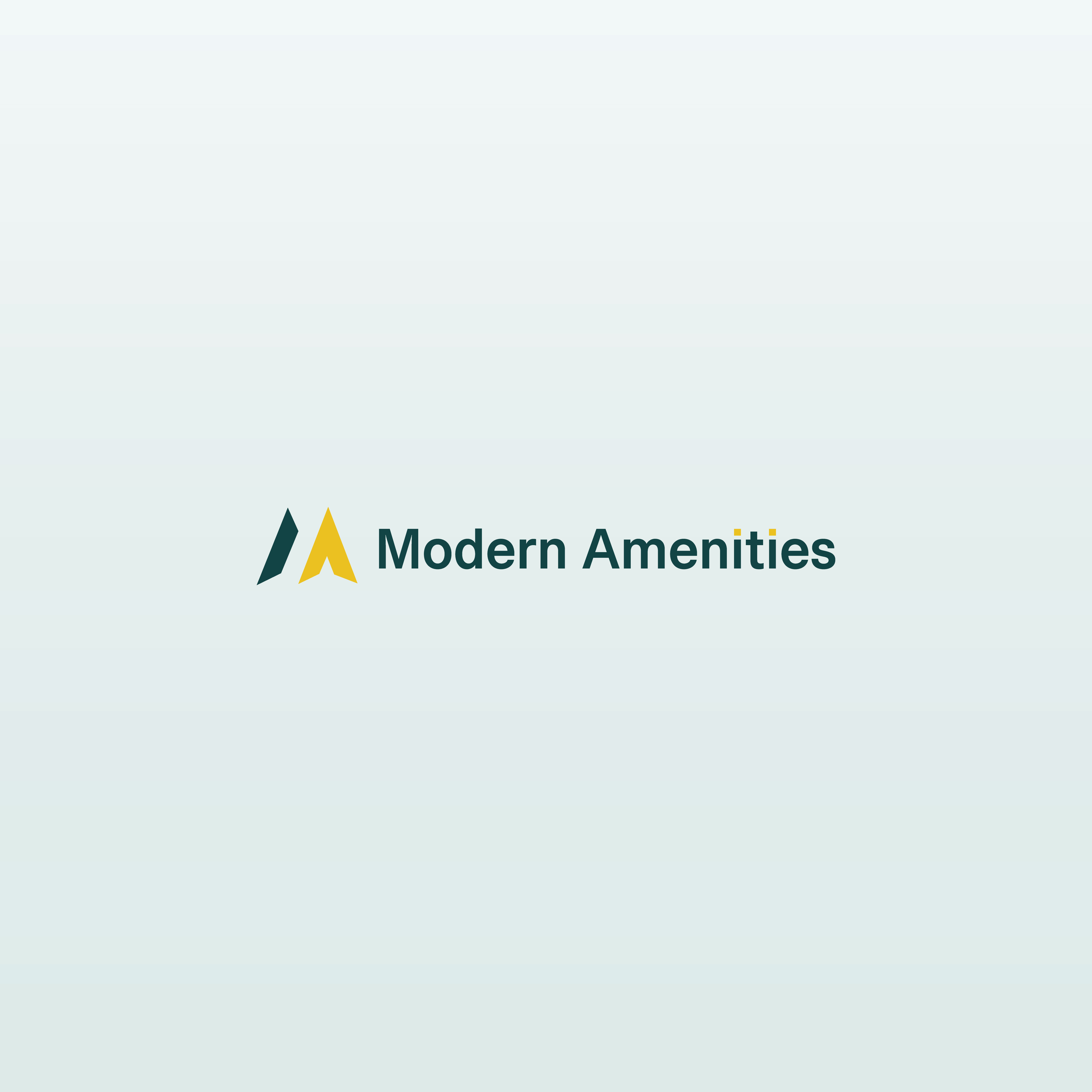 Logo Design by Jburtonux for this project | Design #36453999