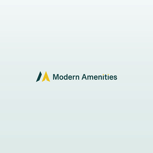 Logo-Design von Jburtonux für dieses Projekt | Design: #36453999