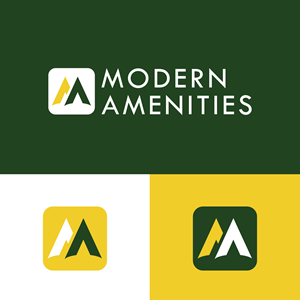 Logo-Design von geni für dieses Projekt | Design: #36480924