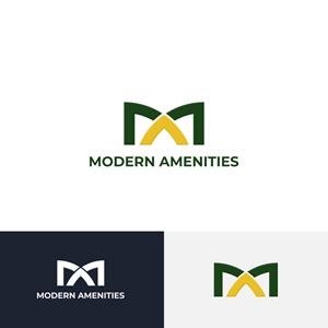 Logo-Design von teddy_sign für dieses Projekt | Design: #36454175