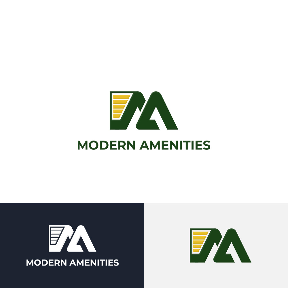 Logo-Design von teddy_sign für dieses Projekt | Design #36454267