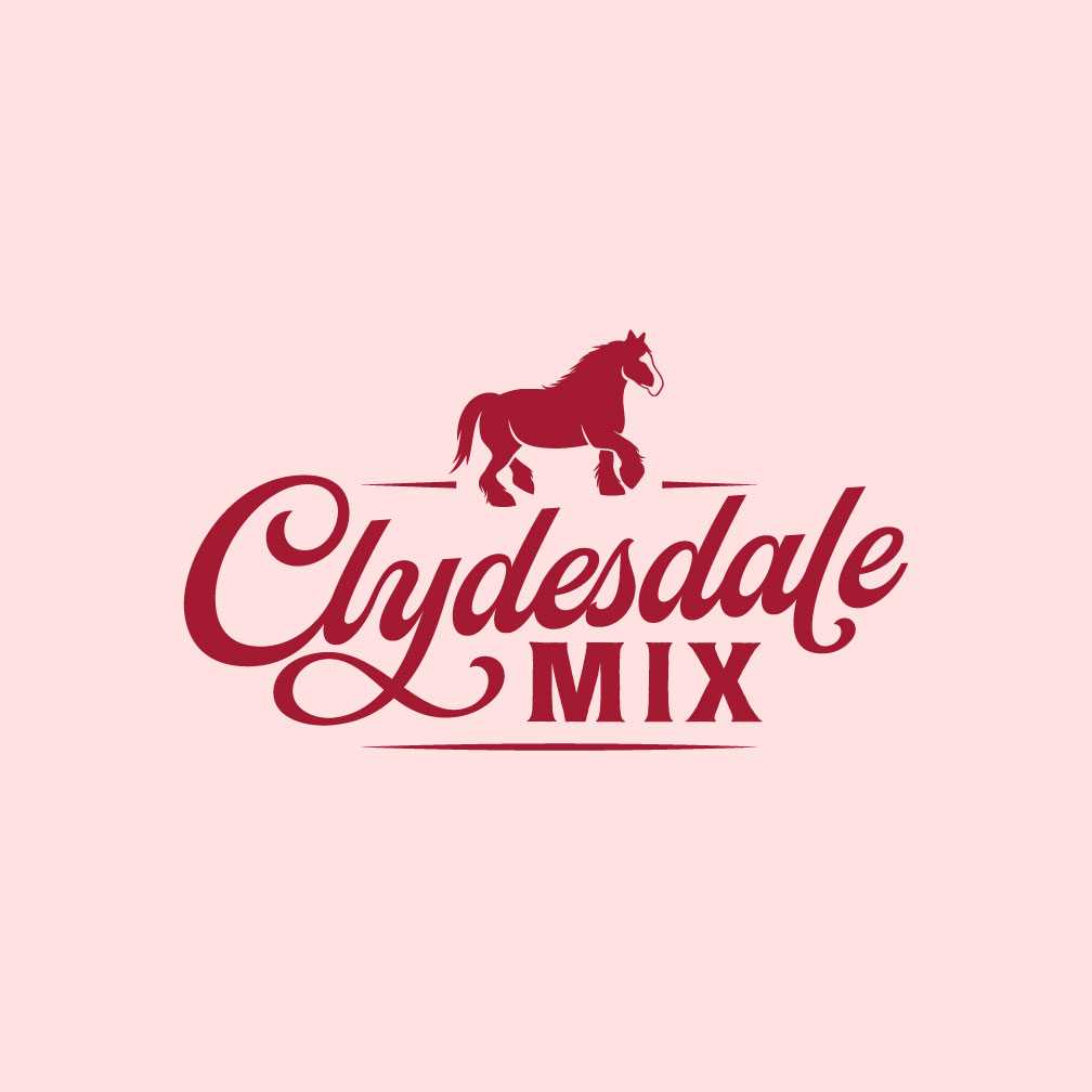 Logo Design by Franabanana for this project | Design #36478370