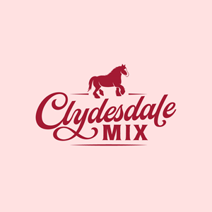 Logo Design by Franabanana for this project | Design: #36478370