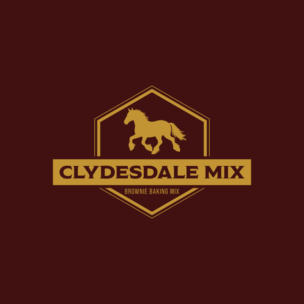 Logo Design by JohnnyCactus for this project | Design #36460965