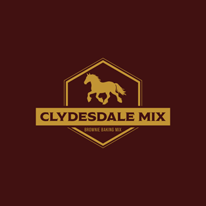 Logo Design by JohnnyCactus for this project | Design: #36460965