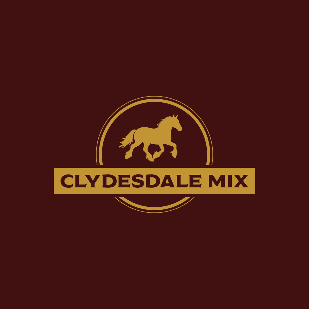 Logo Design by JohnnyCactus for this project | Design #36472614