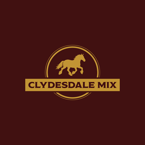 Logo Design by JohnnyCactus for this project | Design: #36472614