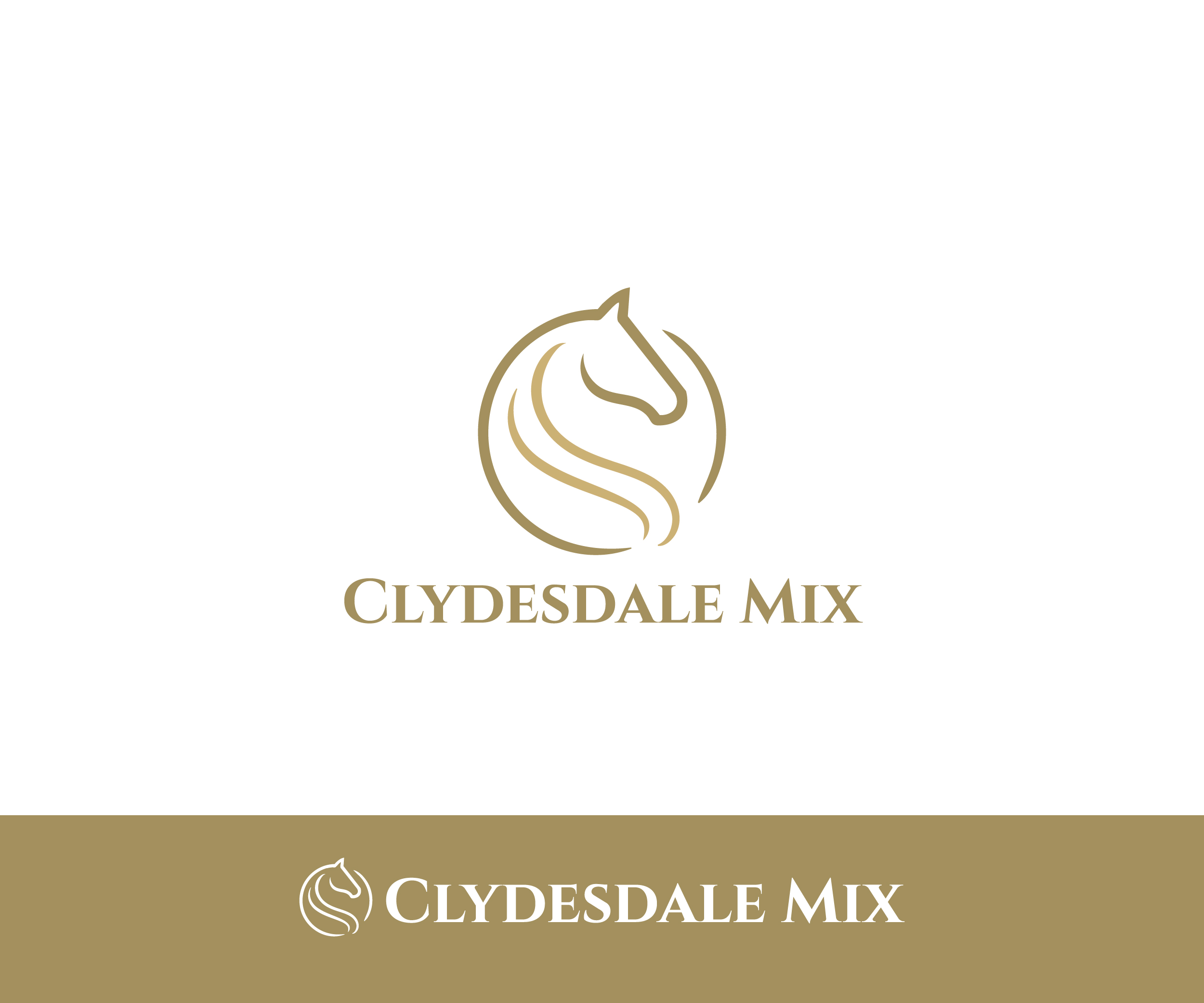 Logo Design by James J. for this project | Design #36461193