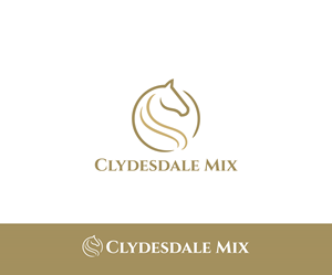 Logo Design by James J. for this project | Design: #36461193