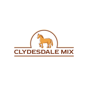 Logo Design by Aljune Castro Designs for this project | Design #36482832