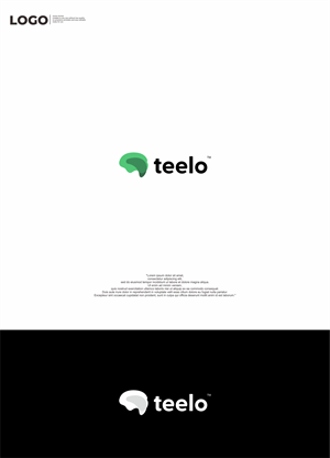 Logo Design by aquila© for this project | Design: #36507512