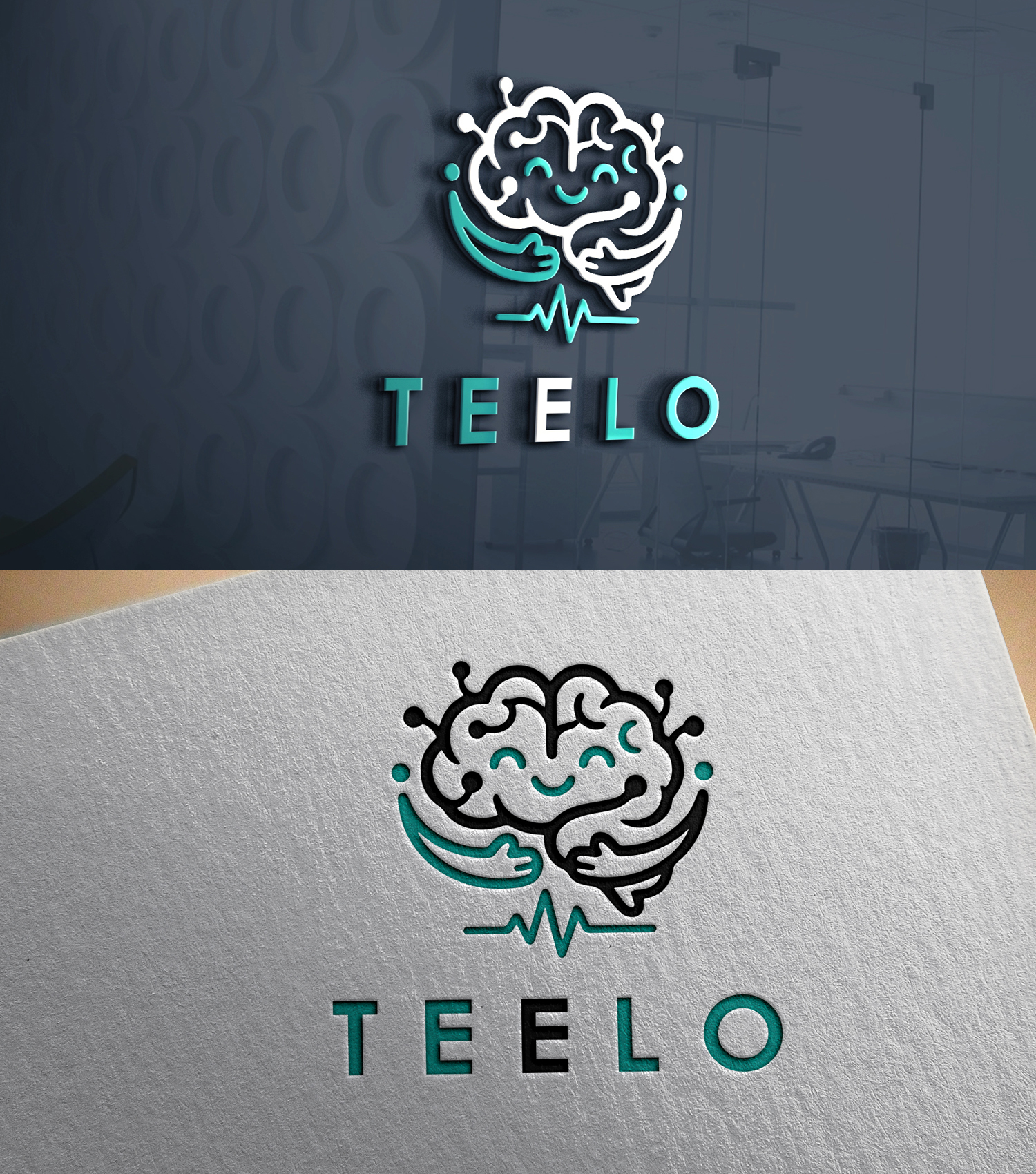 Logo Design by 24ksunny for this project | Design #36515408