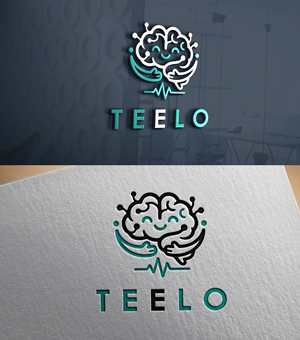Logo Design by 24ksunny for this project | Design: #36515408