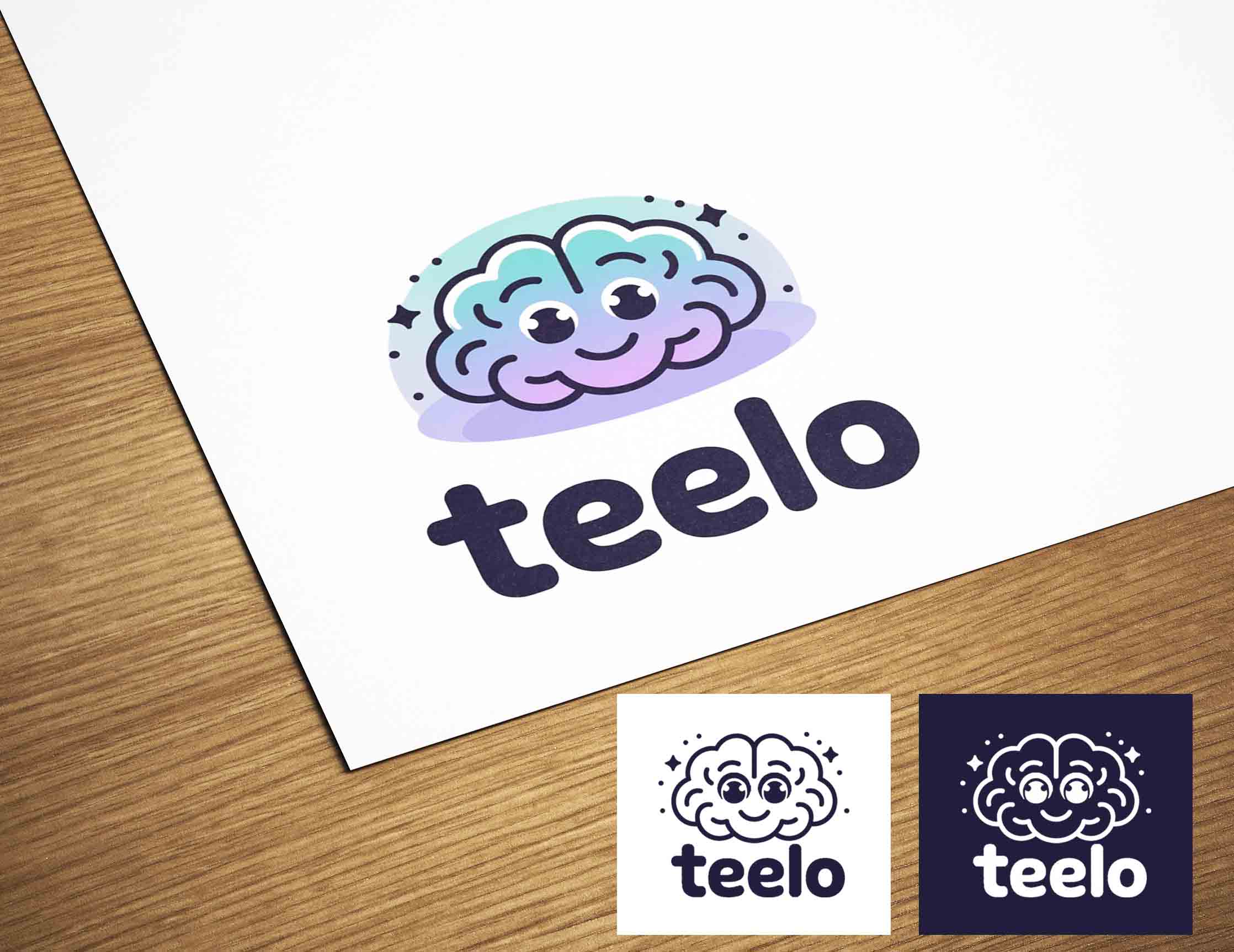 Logo Design by nikkiblue for this project | Design #36517111