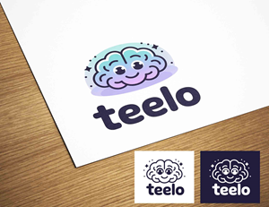 Diseño de Logo por nikkiblue para este proyecto | Diseño: #36517111