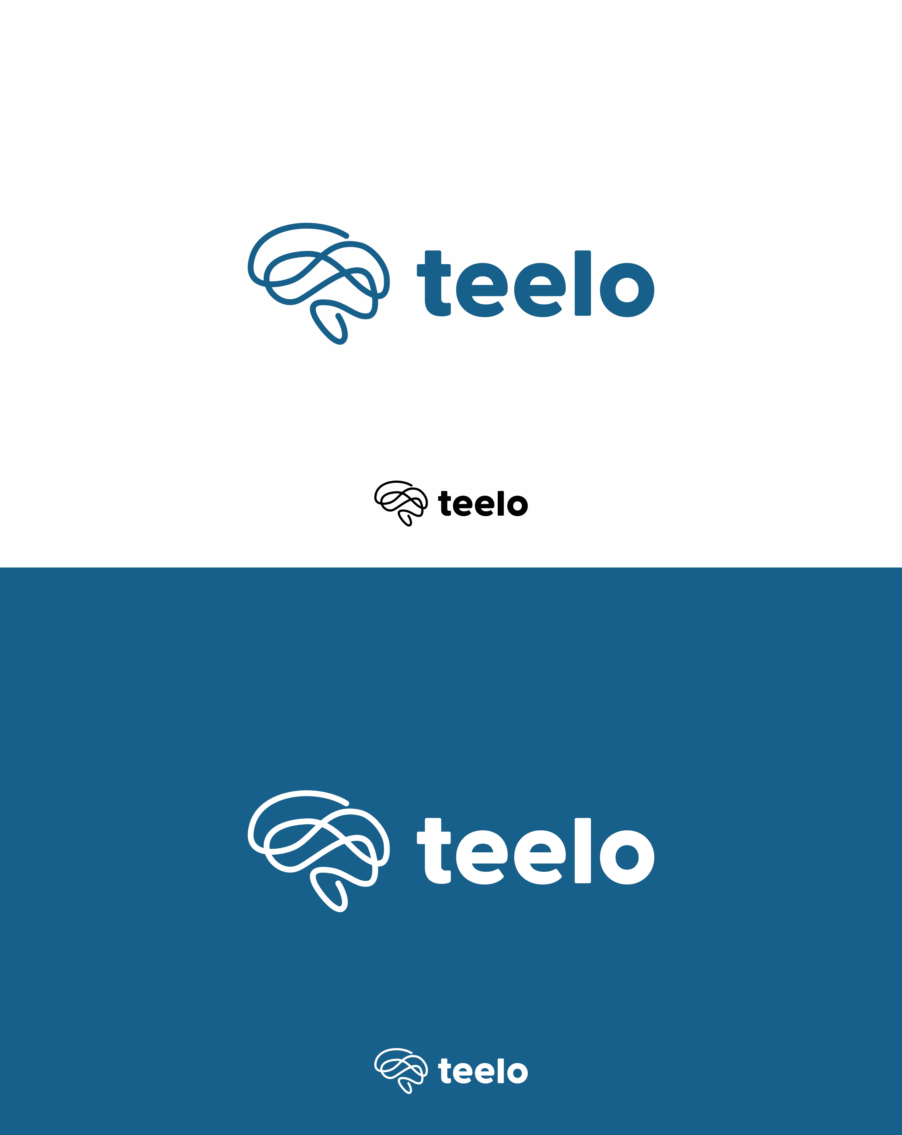 Logo Design by big daddy bojat for this project | Design #36517707