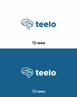 Logo Design by big daddy bojat for this project | Design: #36517707