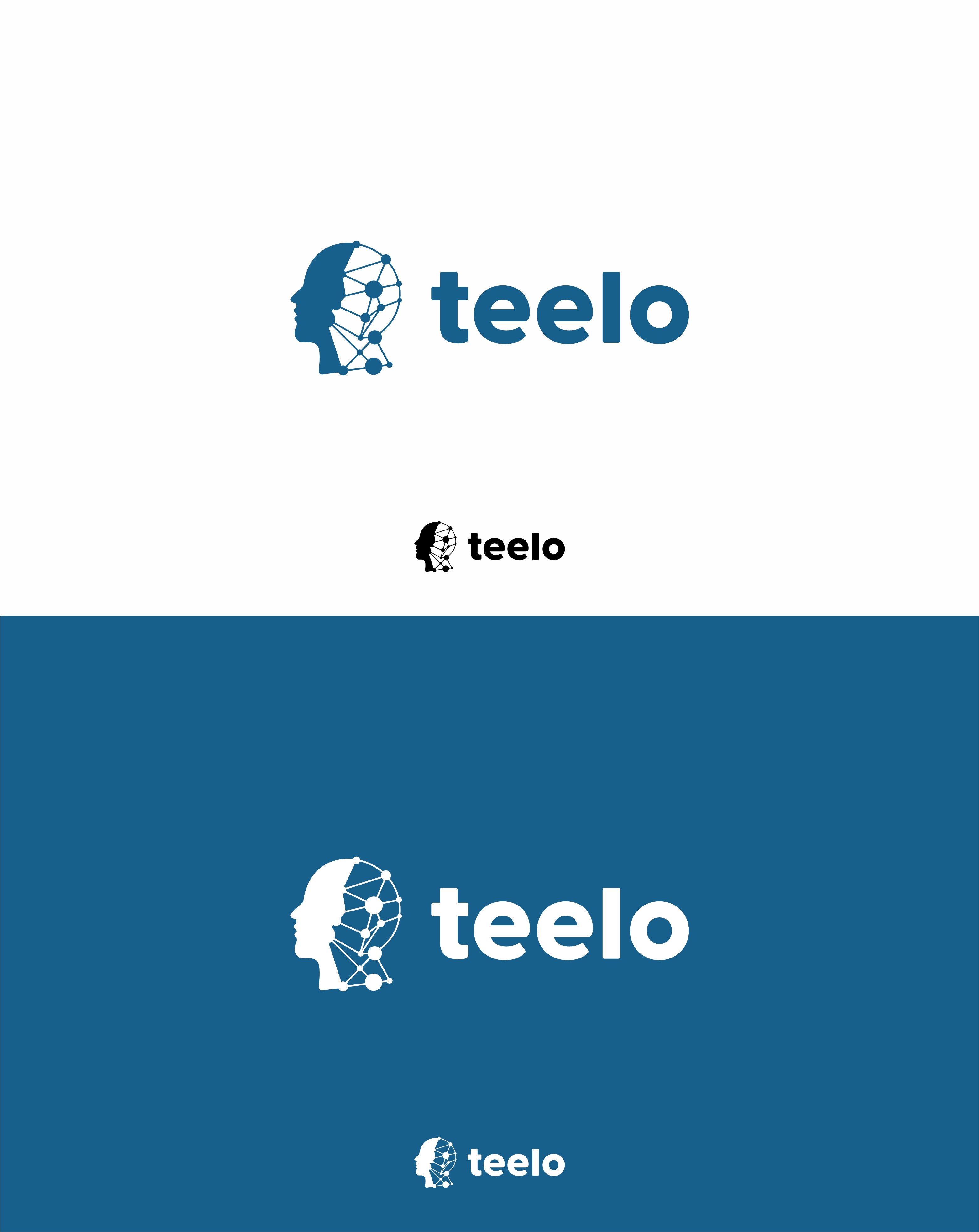 Logo Design by big daddy bojat for this project | Design #36517708