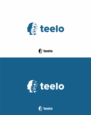 Logo Design by big daddy bojat for this project | Design: #36517708