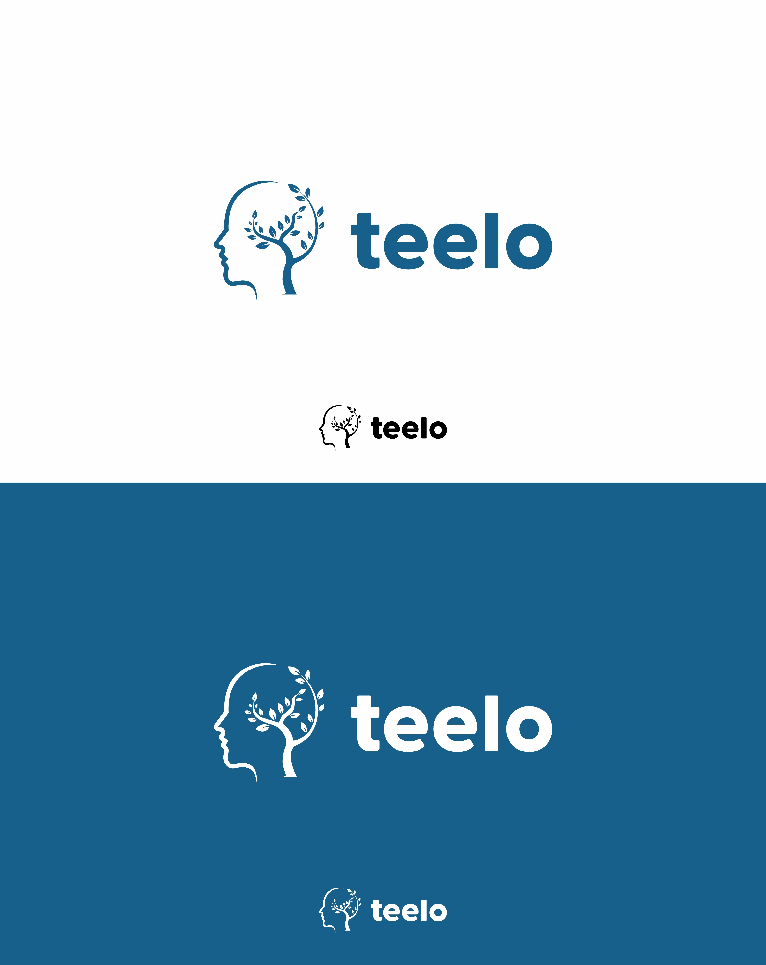 Logo Design by big daddy bojat for this project | Design #36517709