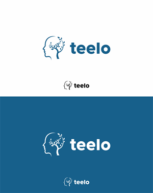 Logo Design by big daddy bojat for this project | Design: #36517709