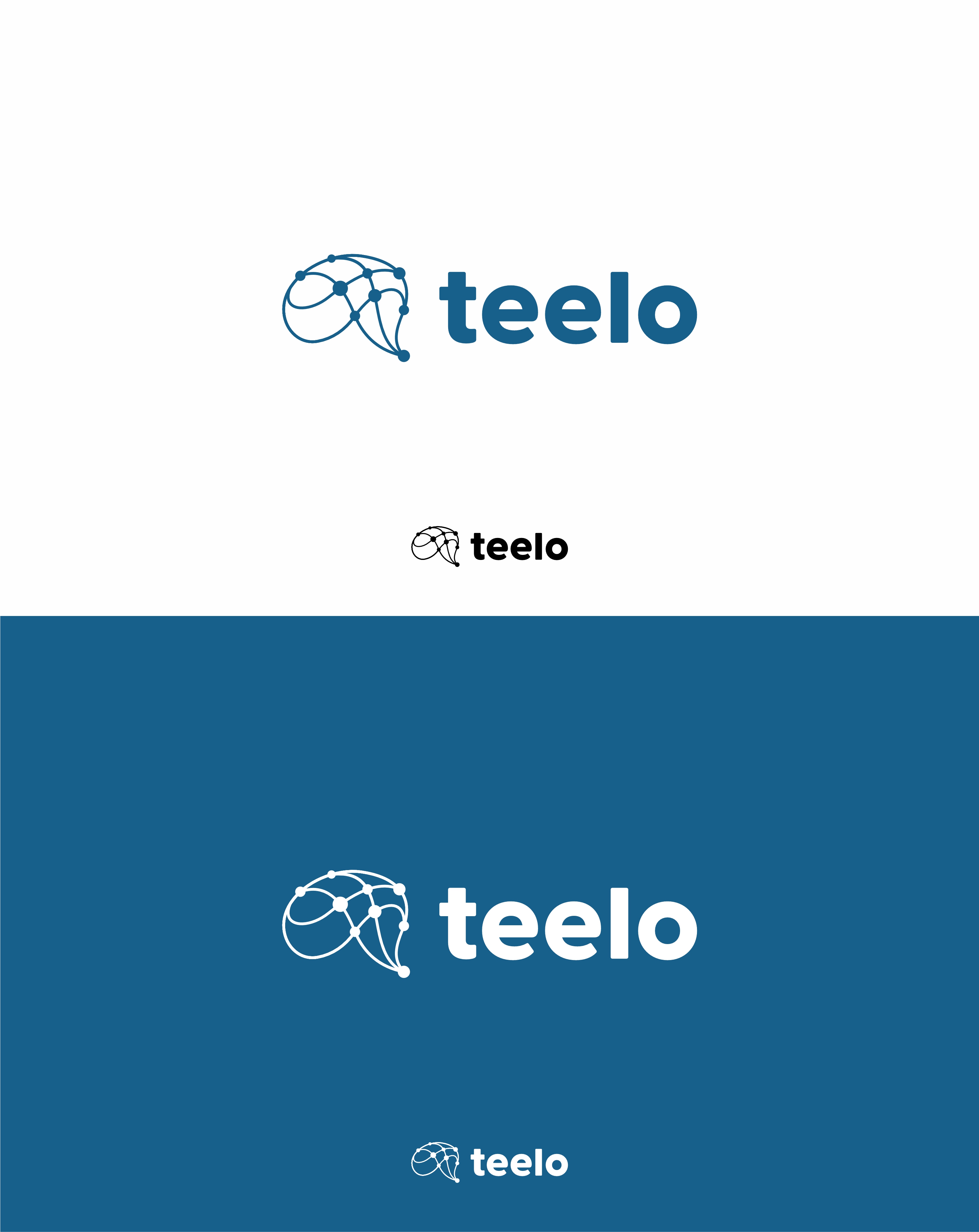 Logo Design by big daddy bojat for this project | Design #36517710