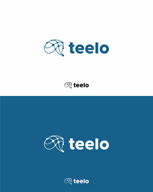 Logo Design by big daddy bojat for this project | Design: #36517710