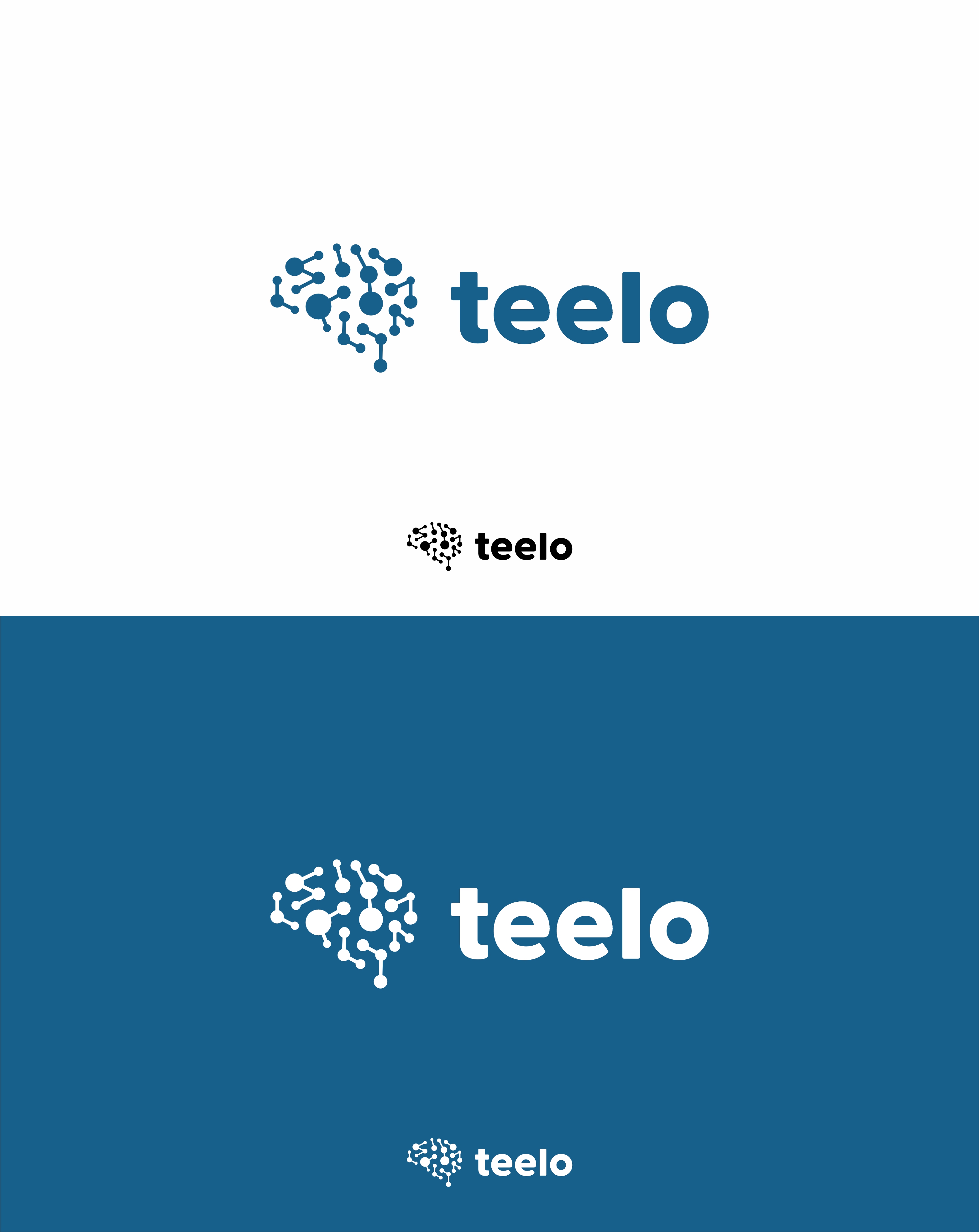 Logo Design by big daddy bojat for this project | Design #36517711