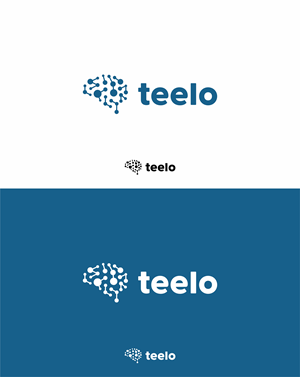 Logo Design by big daddy bojat for this project | Design: #36517711