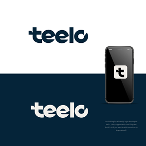 Logo Design by Farhad Kreative