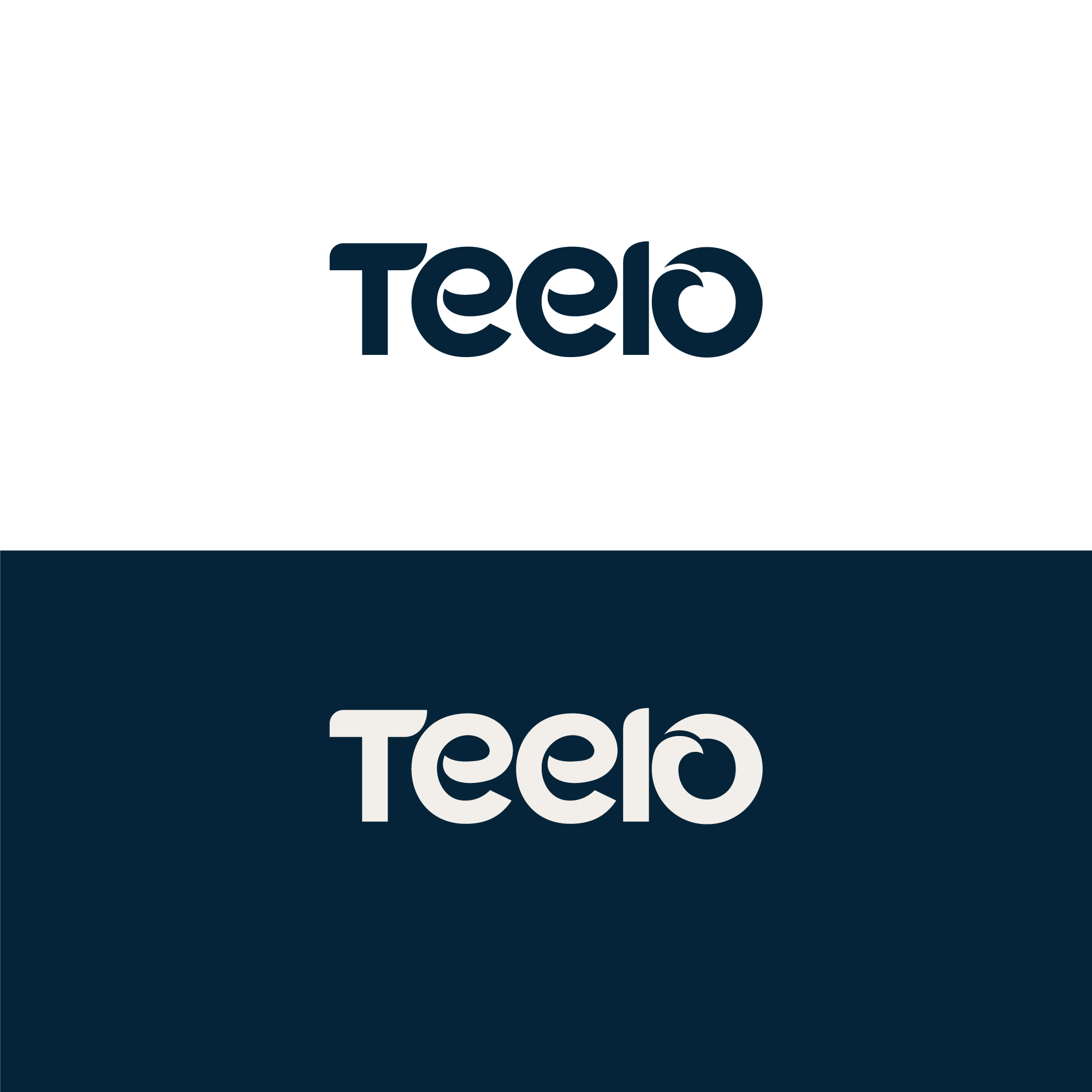 Design de Logo par Farhad Kreative pour ce projet | Design #36456428