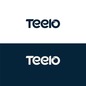 Design de Logo par Farhad Kreative pour ce projet | Design #36456428