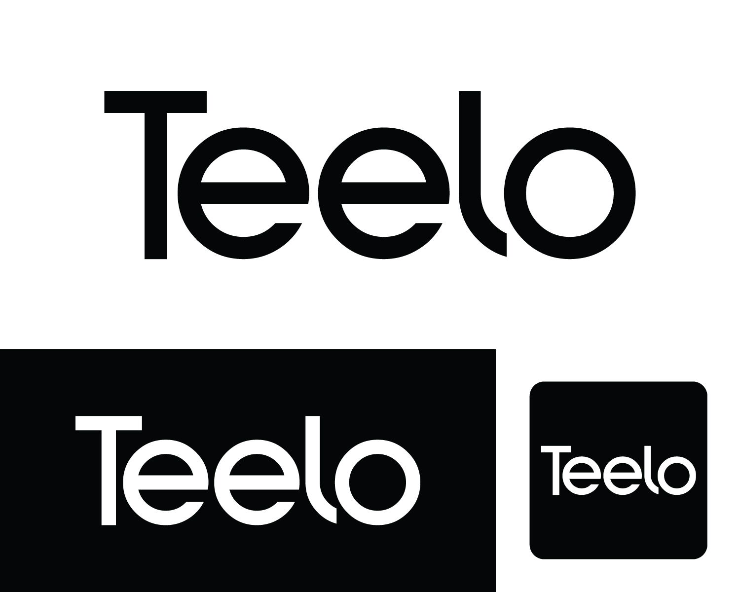 Logo Design by Box Graphic for this project | Design #36457412