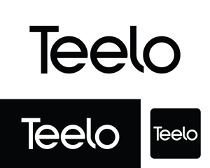 Logo Design by Box Graphic for this project | Design: #36457412