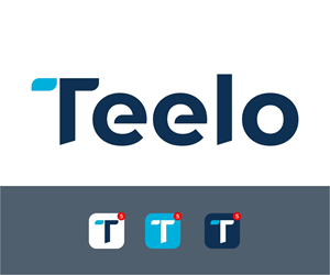 Logo Design by Thati Designs for this project | Design: #36456158