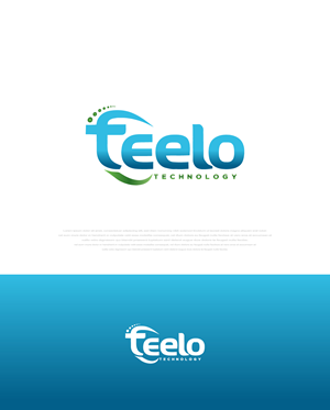 Logo Design by Designzz. for this project | Design: #36460962