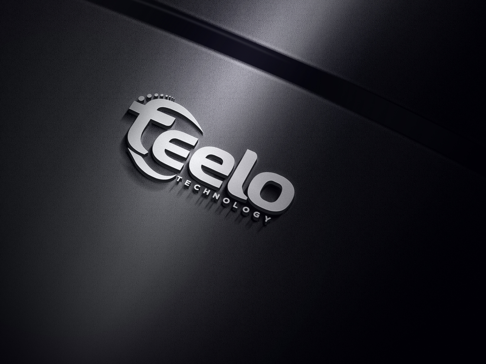 Logo Design by Designzz. for this project | Design #36460967