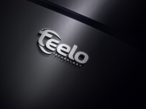 Logo Design by Designzz. for this project | Design: #36460967