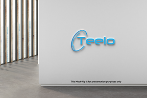 Logo Design by dubel ko for this project | Design: #36463261