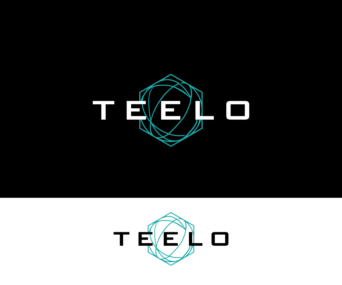 Logo Design by m@h!r for this project | Design #36464388