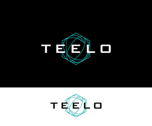 Logo Design by m@h!r for this project | Design: #36464388