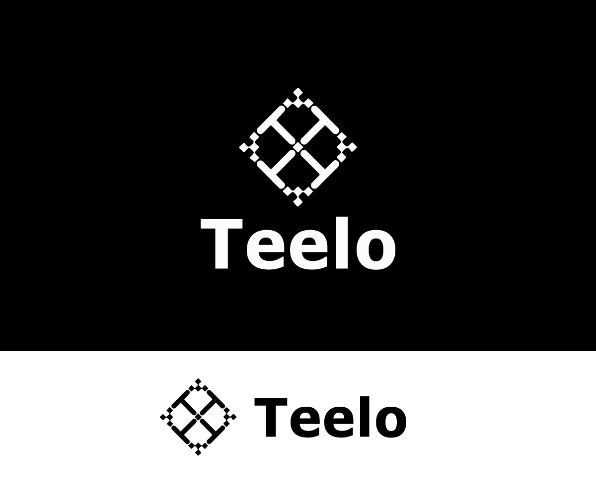 Logo Design by m@h!r for this project | Design #36487589