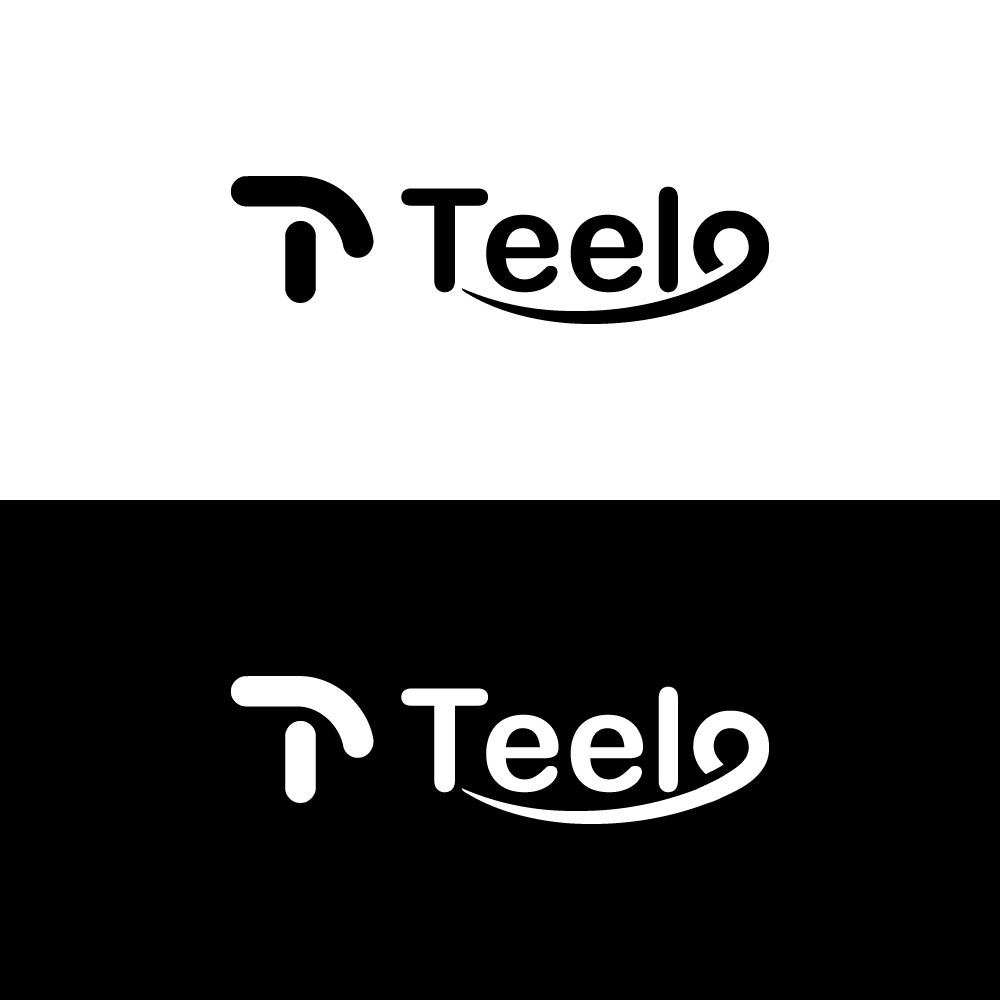 Logo Design by hellodesigneralamin for this project | Design #36455313