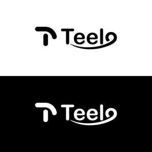 Logo Design by hellodesigneralamin for this project | Design: #36455313