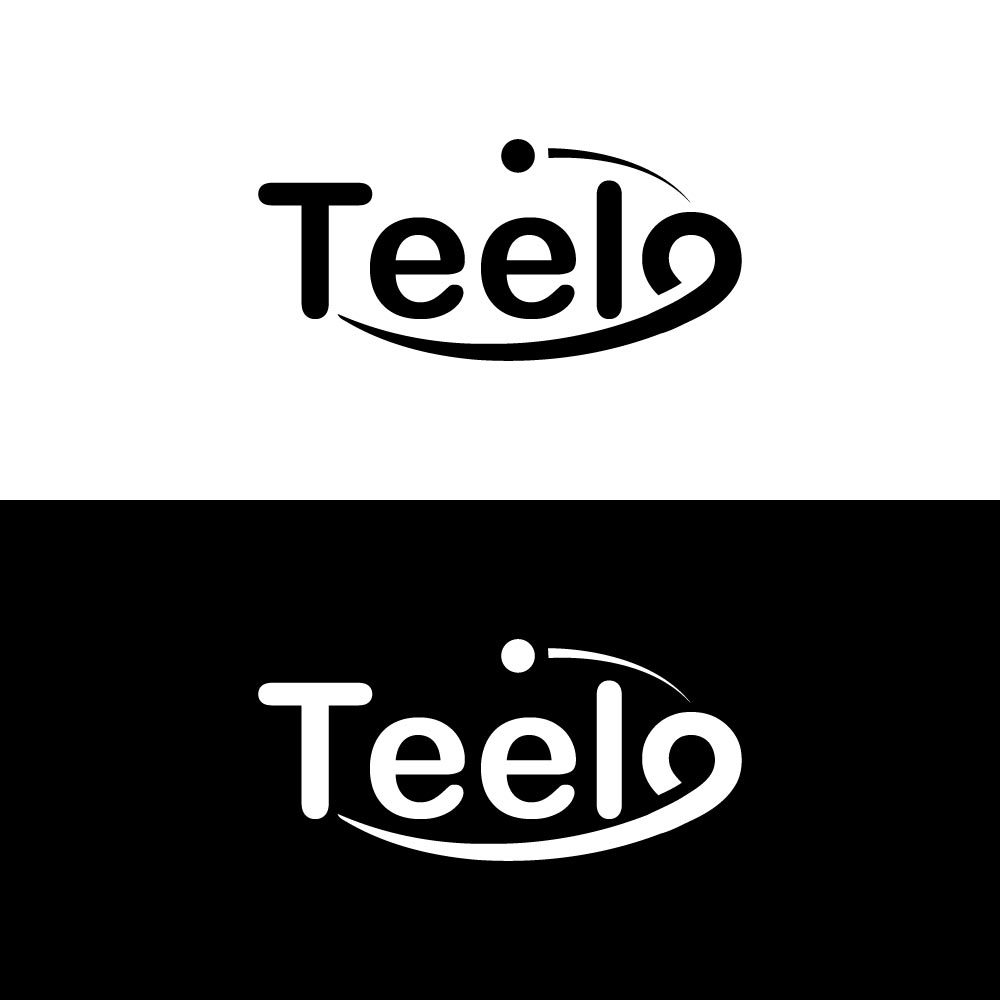 Logo Design by hellodesigneralamin for this project | Design #36455314