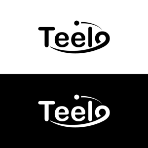 Logo Design by hellodesigneralamin for this project | Design: #36455314